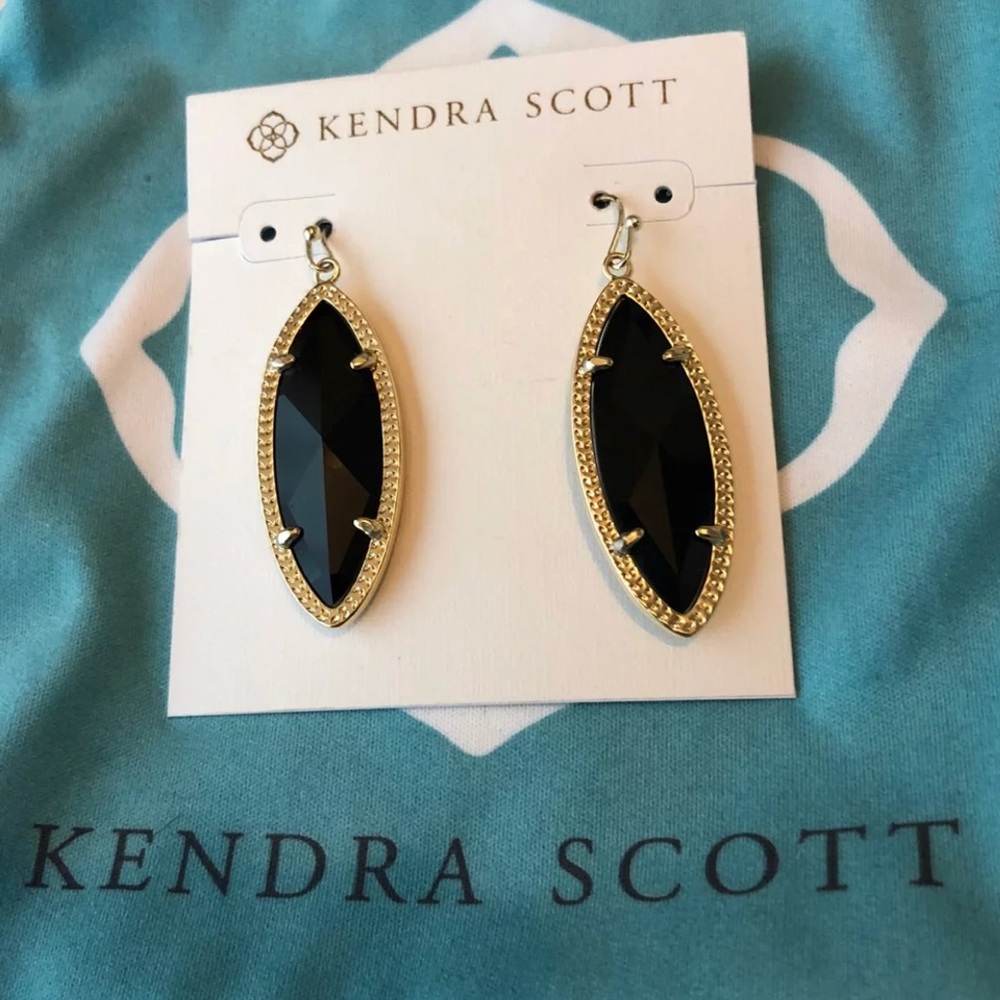 Kendra Scott